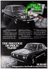 Subaru 1977 23.jpg